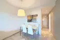 Mieszkanie 3 pokoi  Casares, Hiszpania