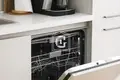 Wohnung 3 zimmer 55 m² Becici, Montenegro
