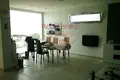 Вилла 4 комнаты 150 м² Tortoreto, Италия