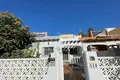 Bungalow z 3 sypialniami 57 m² Orihuela, Hiszpania