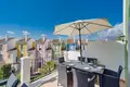 3 bedroom house 114 m² Spain, Spain