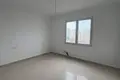 Квартира 3 комнаты 116 м² в Дурресе, Албания