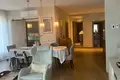 Appartement 6 chambres 357 m² Jurmala, Lettonie