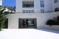 4-Schlafzimmer-Villa  Budva, Montenegro