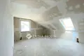 House 2 bathrooms 150 m² in Central Hungary, All countries