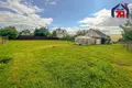 House 132 m² Vyviery, Belarus