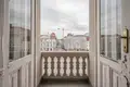 Квартира 4 комнаты 157 м² Город Загреб, Хорватия