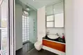 1 bedroom condo  Bang Sare, Thailand