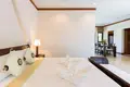 Villa 128 m² Rawai, Tailandia
