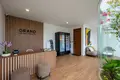 Mieszkanie 3 pokoi 82 m² Kenderan, Indonezja