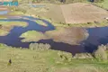 Land  Kretinga, Lithuania