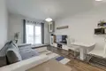 Wohnung 3 zimmer 52 m² Hauptstadt Prag, Tschechien
