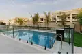 Villa de 6 chambres 743 m² Doubaï, Émirats arabes unis