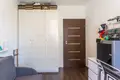 2 room apartment 38 m² Lodz, Poland