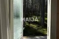 Коттедж  Колари, Финляндия