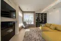 Villa 300 m² Municipality of Pylaia Chortiatis, Grecia
