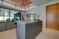 Вилла 5 комнат 608 м² Си Сунтон, Таиланд