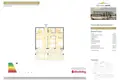 2 bedroom apartment 101 m² Mutxamel, Spain