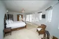 Villa 10 chambres 800 m² Cabarete, République dominicaine