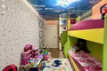 Квартира 3 комнаты 62 м² Солигорск, Беларусь
