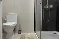 House 130 m² Lymanka, Ukraine