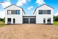 House 127 m² Vilnius, Lithuania