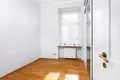 Wohnung 3 zimmer 69 m² in Warschau, Polen