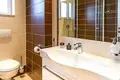 Apartamento 2 habitaciones 84 m² Becici, Montenegro
