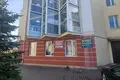 Commercial property 1 201 m² in Baranavichy, Belarus