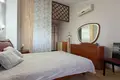 Wohnung 2 Schlafzimmer 80 m² Sweti Wlas, Bulgarien