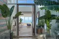 Casa 5 habitaciones 467 m² en Regiao Geografica Imediata do Rio de Janeiro, Brasil