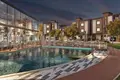 Apartment 50 m² Red Sea, Egypt