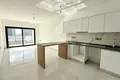 Apartment 54 m² Cyprus, Cyprus