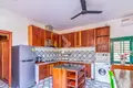 Willa 3 pokoi 240 m² Siem Reap, Kambodża