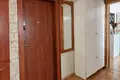 2 room apartment 50 m² Mazeikiai, Lithuania