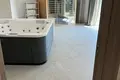 Casa 3 habitaciones 400 m² Dubrovnik Neretva County, Croacia
