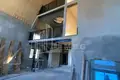 Willa 7 pokojów 335 m² Tbilisi, Gruzja