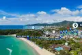 Commercial property  in Karon, Thailand