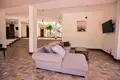 Villa de 6 chambres 1 500 m² Arona, Espagne