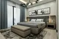 Apartamento 95 m² Mezitli, Turquía