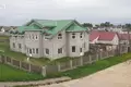 Commercial 509 m² in Karzuny, Belarus