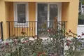 Mieszkanie 37 m² Sweti Włas, Bułgaria