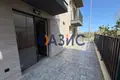 Wohnung 2 zimmer 80 m² Nessebar, Bulgarien