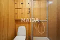 Дом 3 комнаты 70 м² Юли-Раумо, Финляндия