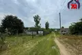 House 21 m² Holacki sielski Saviet, Belarus