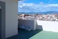 Wohnung 3 Schlafzimmer 83 m² Dos Hermanas, Spanien