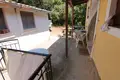 Cottage 1 bedroom 57 m² Giannades, Greece