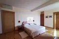 6 bedroom villa 650 m² Przno, Montenegro