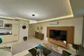 Appartement 3 chambres 120 m² Oba, Turquie