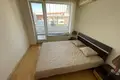 Wohnung 3 zimmer 107 m² Sweti Wlas, Bulgarien